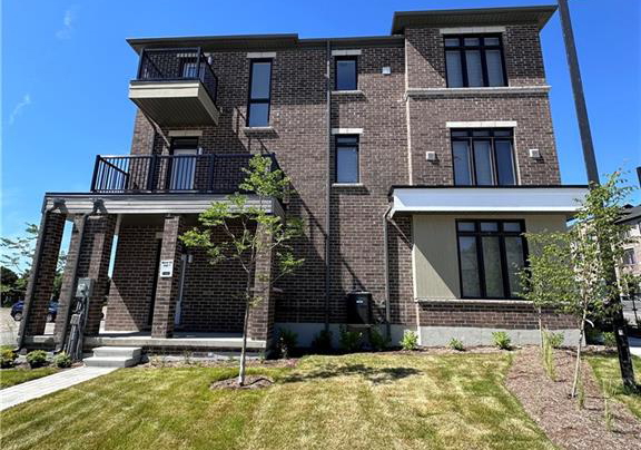 585-colborne-street-e-brantford-ontario-40793439
