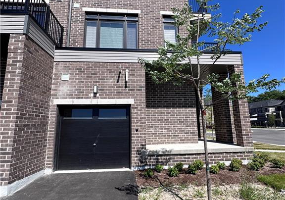 585-colborne-street-e-brantford-ontario-40793439