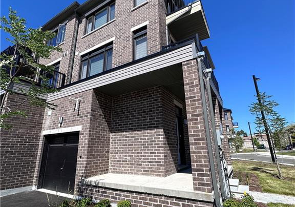 585-colborne-street-e-brantford-ontario-40793439