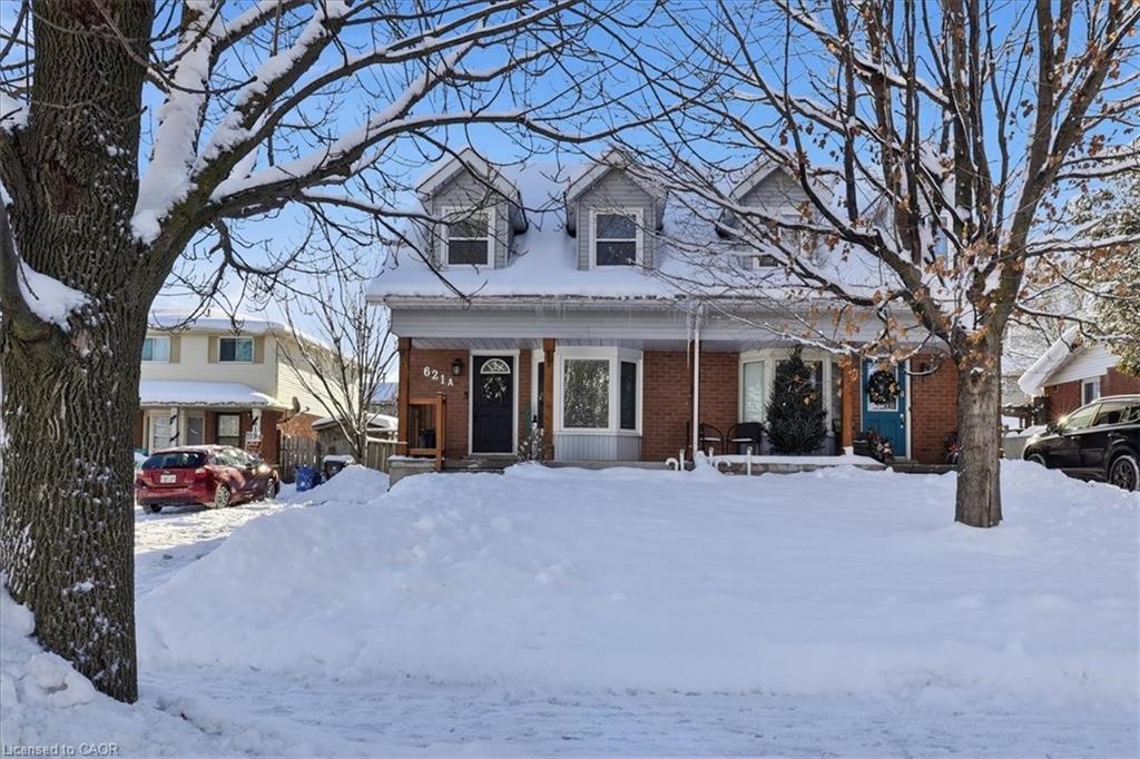 621-pinerow-crescent-waterloo-ontario-40793443