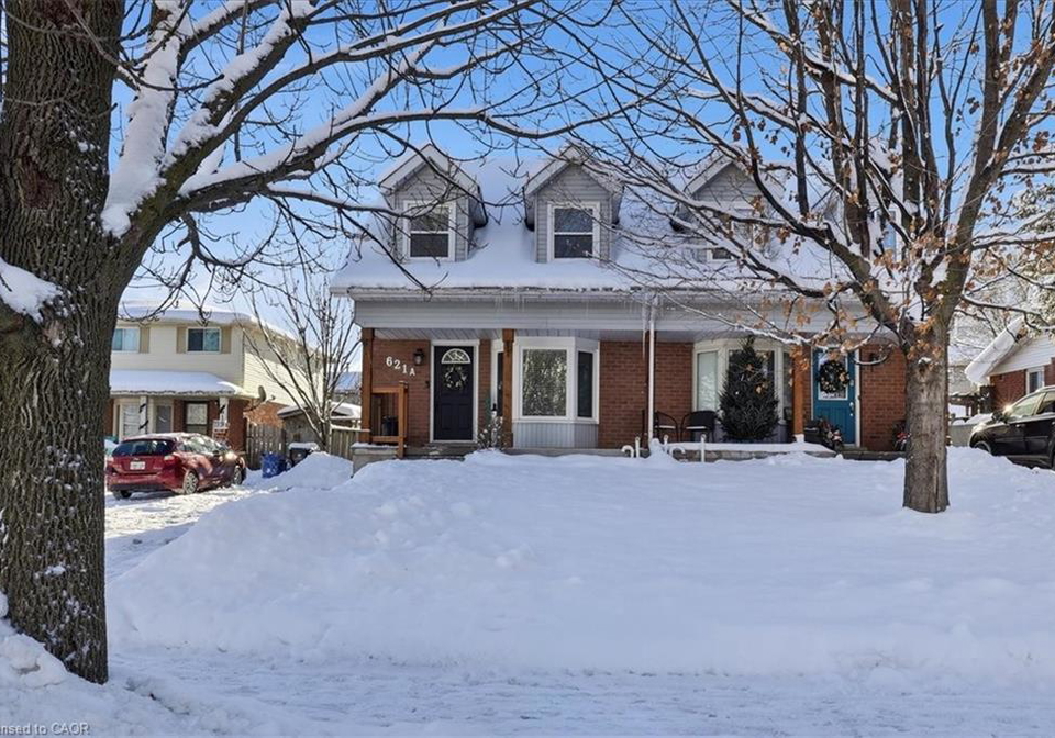 621-pinerow-crescent-waterloo-ontario-40793443