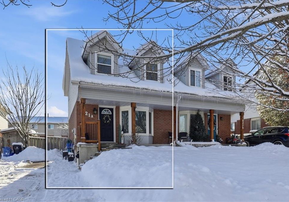 621-pinerow-crescent-waterloo-ontario-40793443