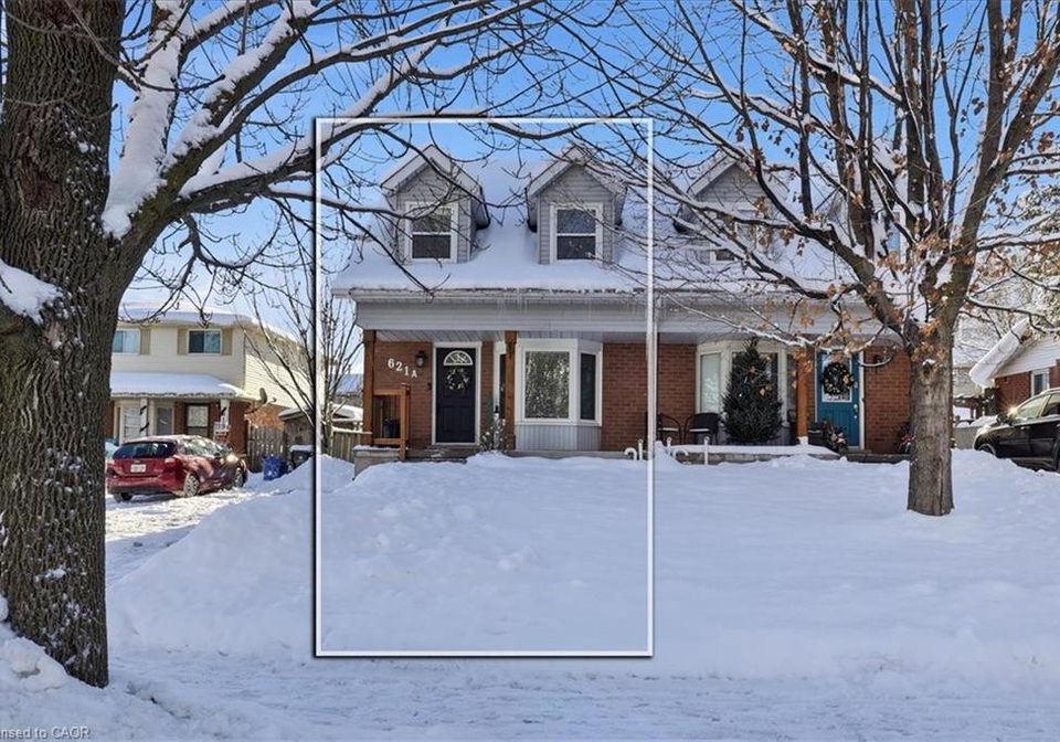 621-pinerow-crescent-waterloo-ontario-40793443