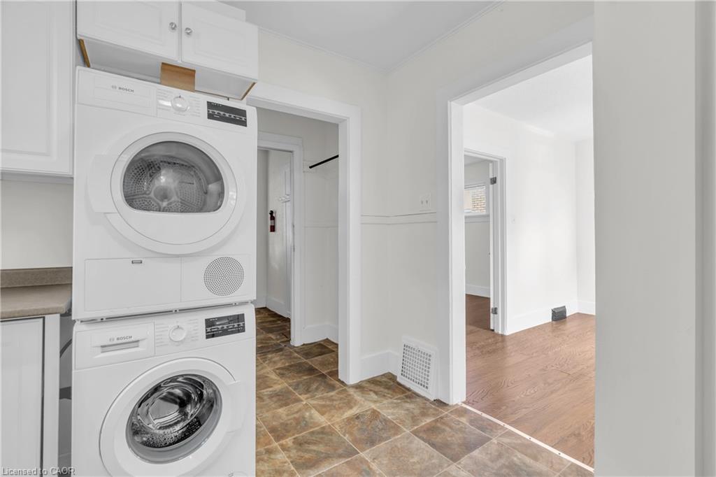 503-victoria-street-n-kitchener-ontario-40793447