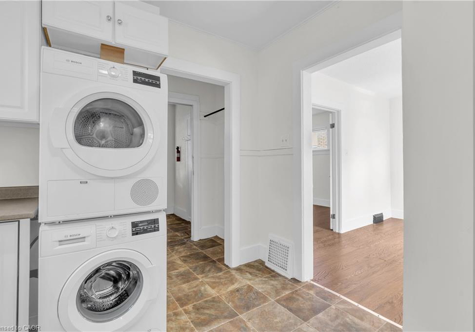 503-victoria-street-n-kitchener-ontario-40793447