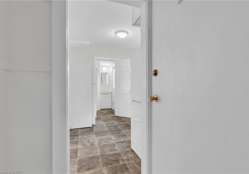 503-victoria-street-n-kitchener-ontario-40793447