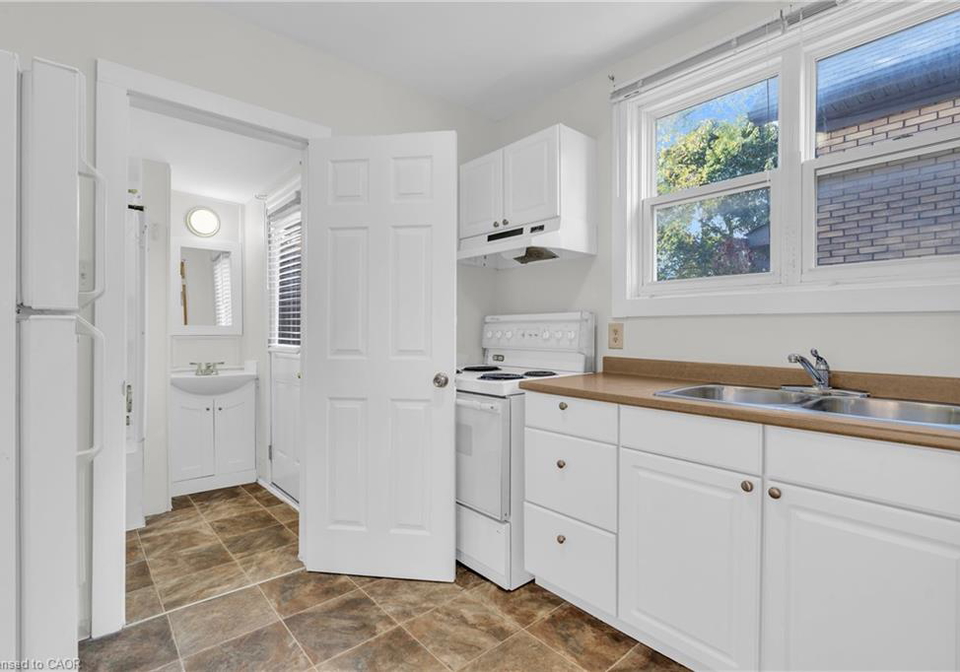 503-victoria-street-n-kitchener-ontario-40793447