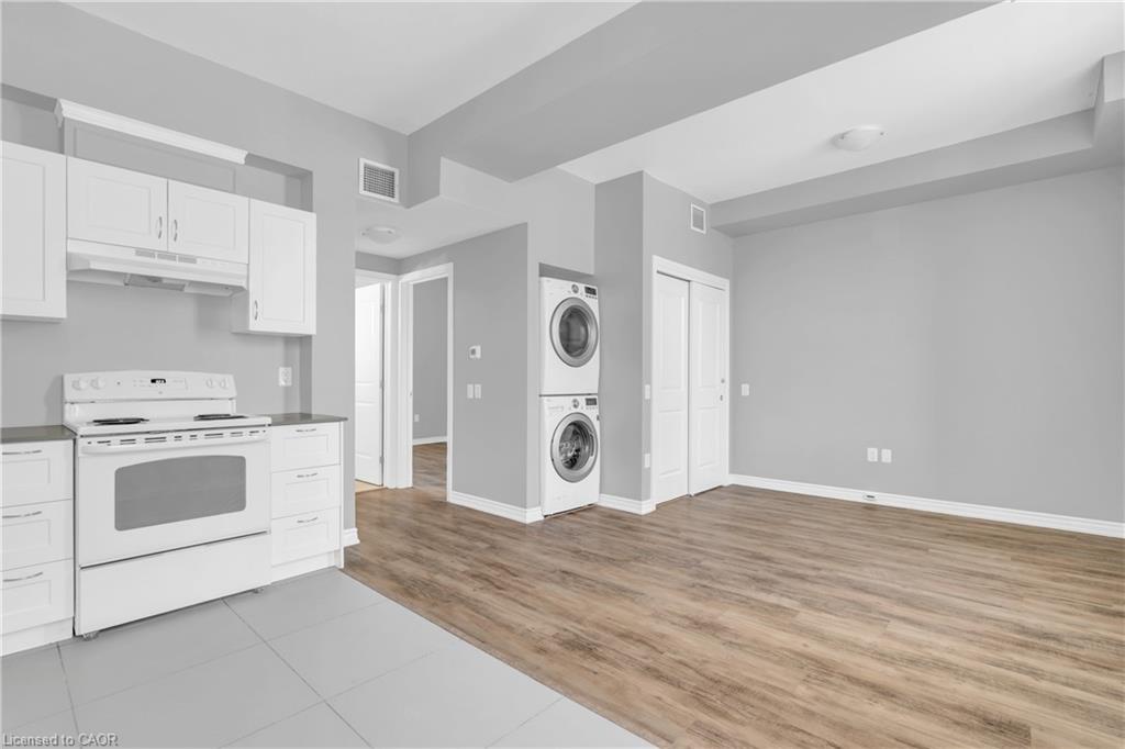 58-beverly-street-cambridge-ontario-40793452
