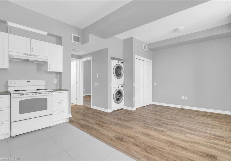 58-beverly-street-cambridge-ontario-40793452