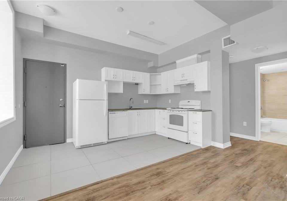58-beverly-street-cambridge-ontario-40793452