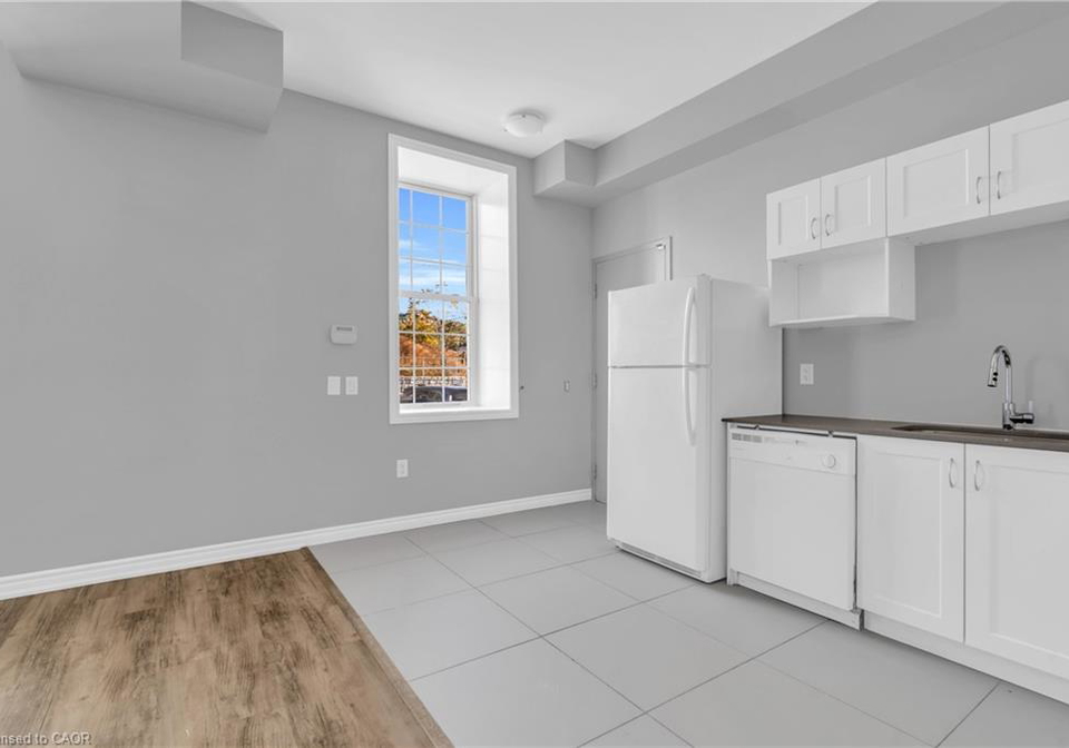 58-beverly-street-cambridge-ontario-40793452
