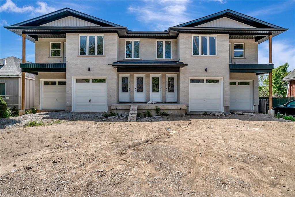 104-spruce-street-cambridge-ontario-40793455