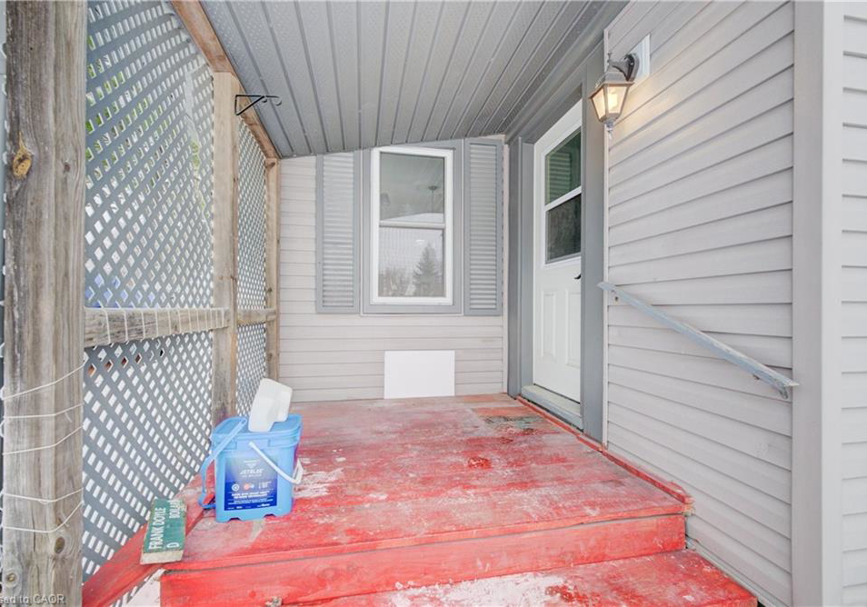 611-james-street-delhi-ontario-40793456