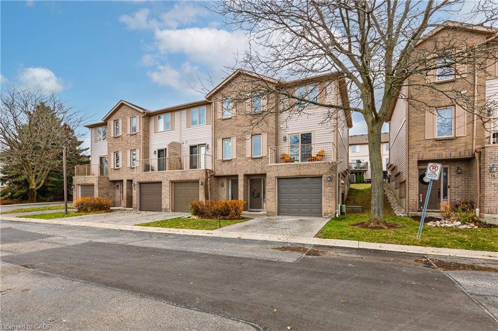 230-blackhorne-drive-kitchener-ontario-40793467