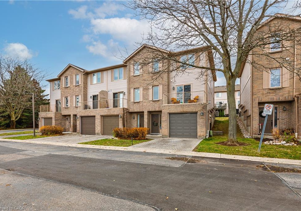 230-blackhorne-drive-kitchener-ontario-40793467