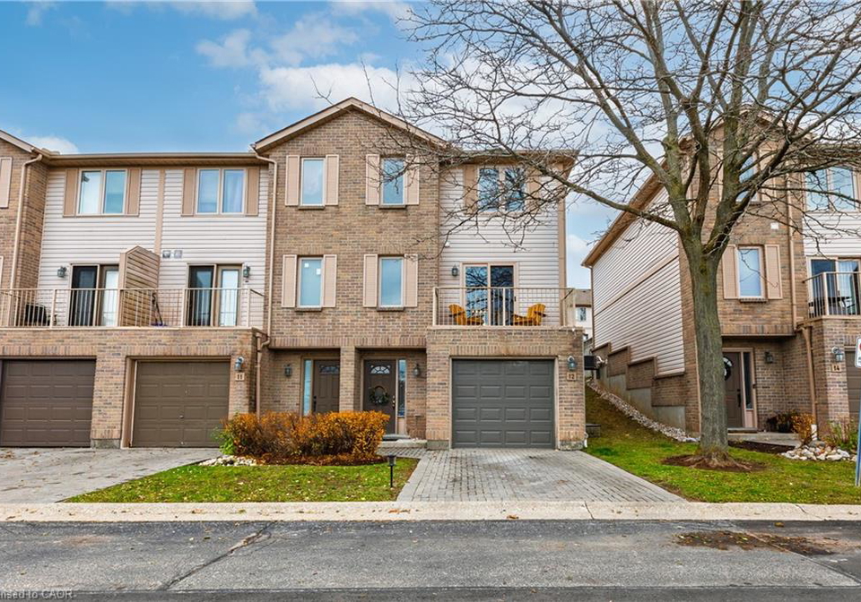 230-blackhorne-drive-kitchener-ontario-40793467