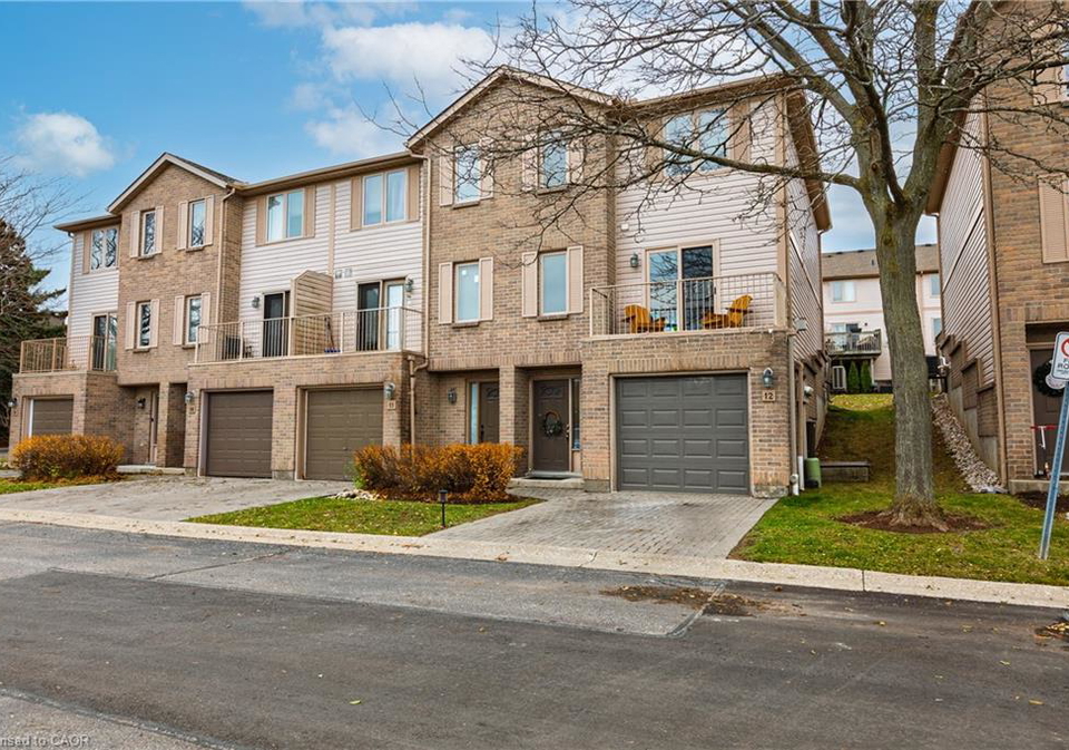 230-blackhorne-drive-kitchener-ontario-40793467