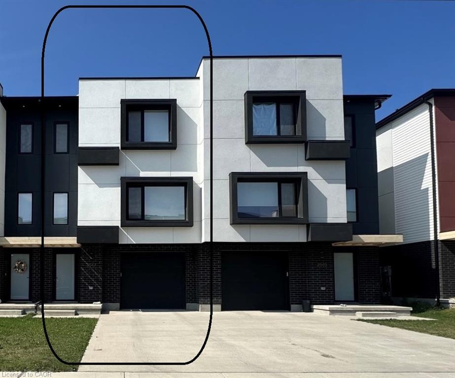 3547-emilycarr-lane-london-ontario-40793472