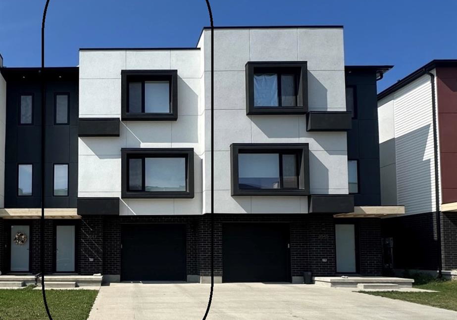 3547-emilycarr-lane-london-ontario-40793472