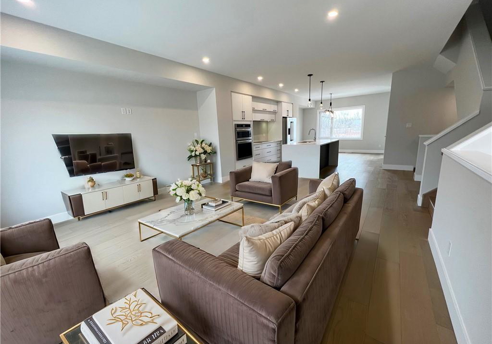 3547-emilycarr-lane-london-ontario-40793472