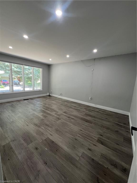 351-bridle-path-court-waterloo-ontario-40793473
