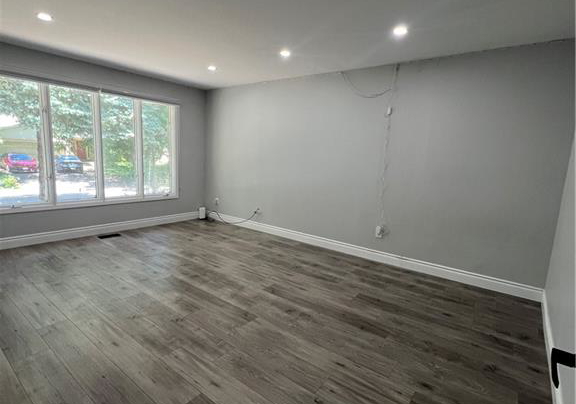 351-bridle-path-court-waterloo-ontario-40793473