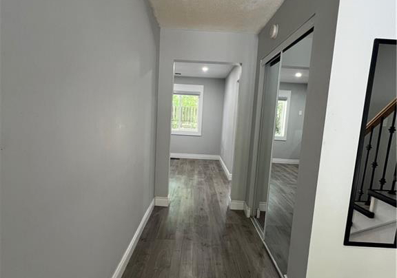 351-bridle-path-court-waterloo-ontario-40793473