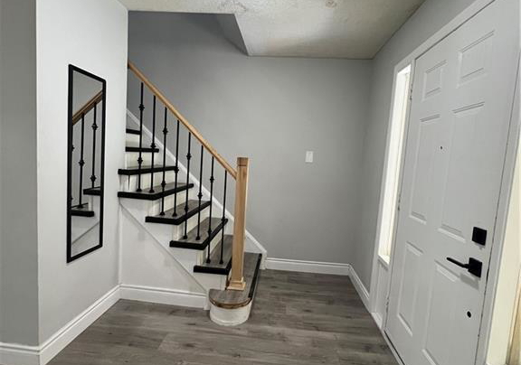 351-bridle-path-court-waterloo-ontario-40793473