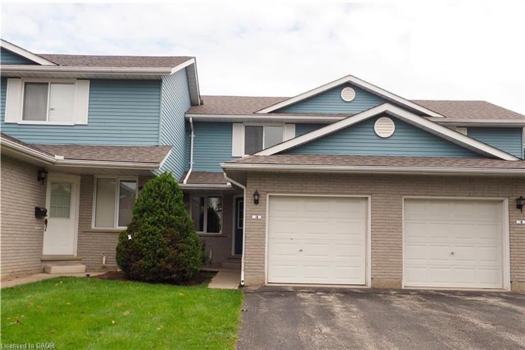455-kingscourt-drive-waterloo-ontario-40793474