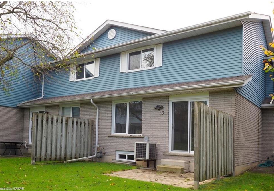 455-kingscourt-drive-waterloo-ontario-40793474
