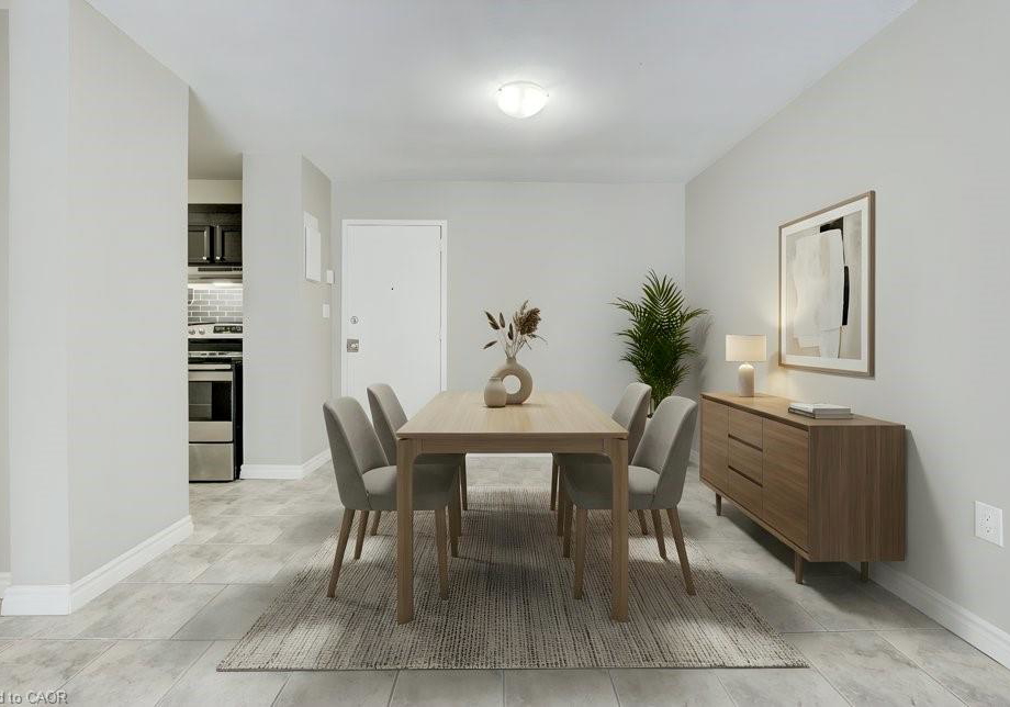 930-eagle-street-n-cambridge-ontario-40793475