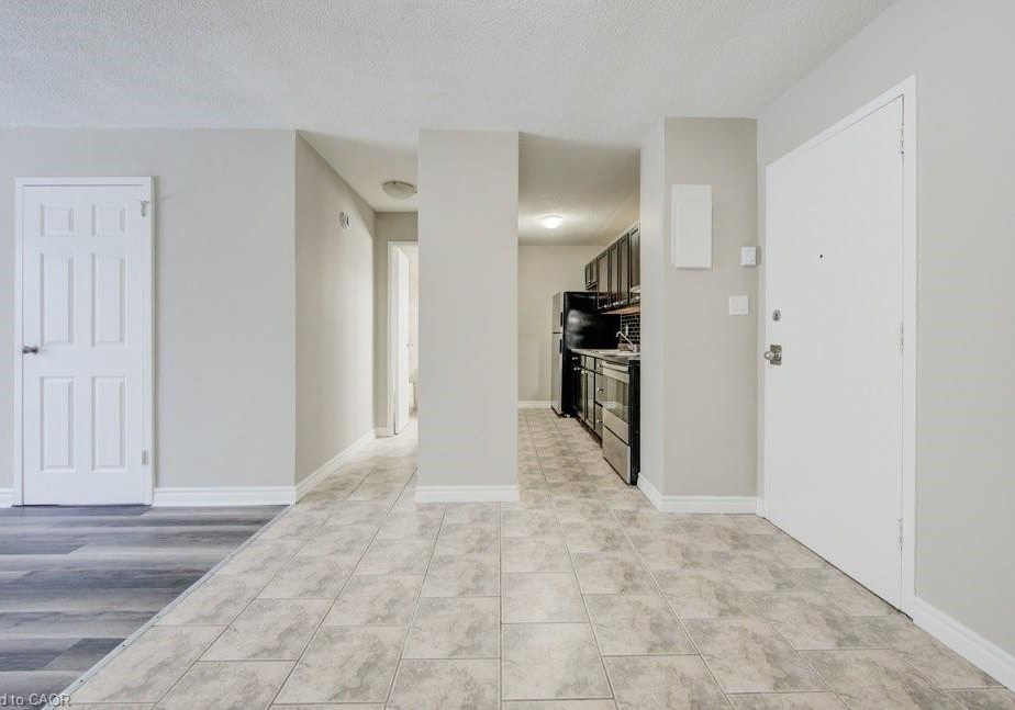 930-eagle-street-n-cambridge-ontario-40793475