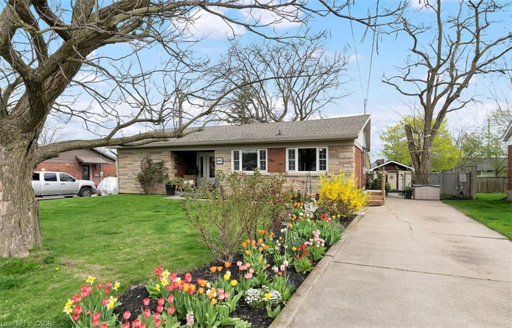 4165-william-street-beamsville-ontario-40793480