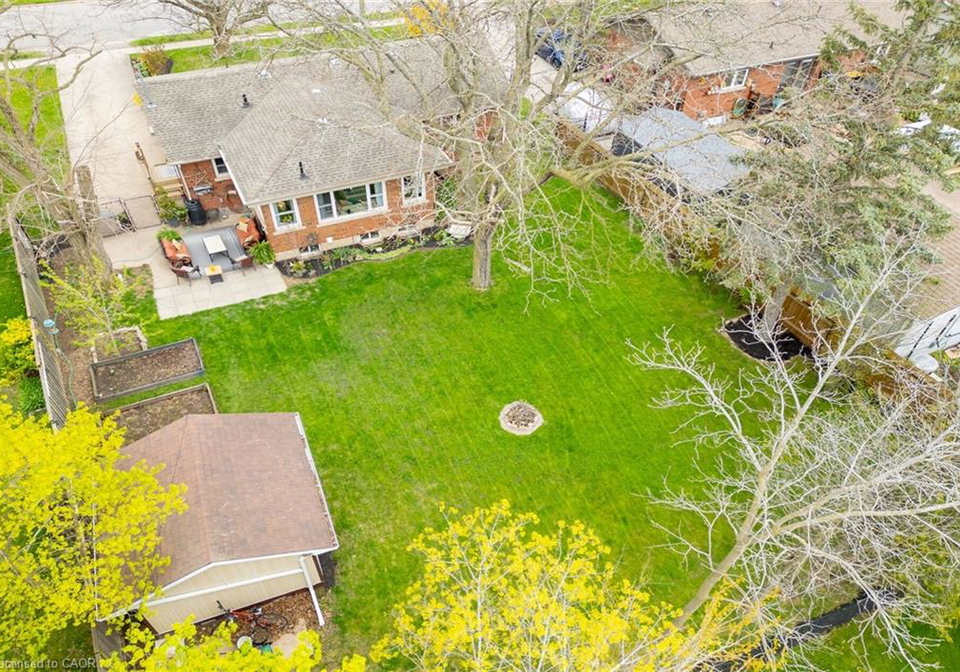 4165-william-street-beamsville-ontario-40793480