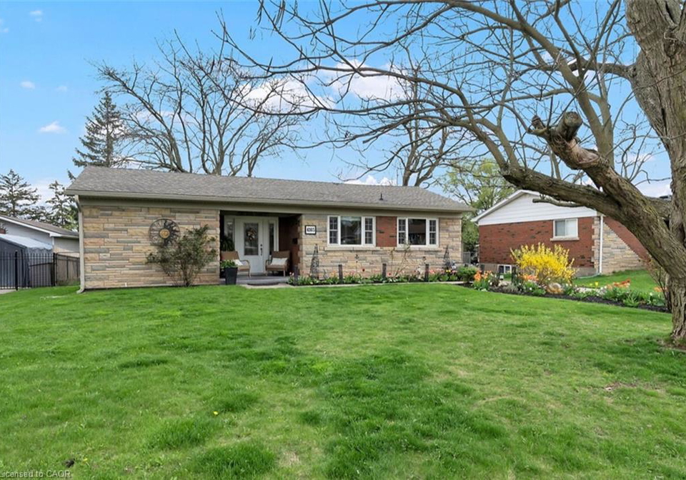 4165-william-street-beamsville-ontario-40793480