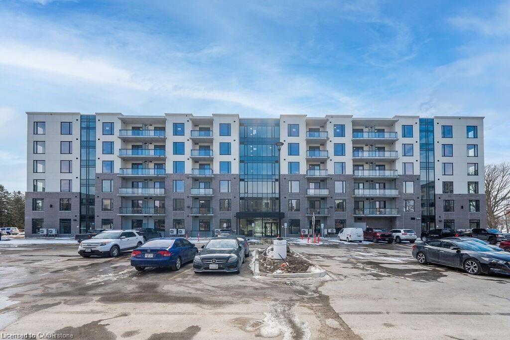 107-roger-street-waterloo-ontario-40793493