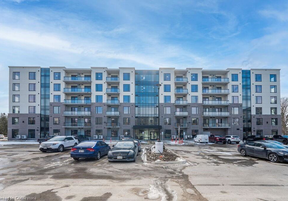 107-roger-street-waterloo-ontario-40793493