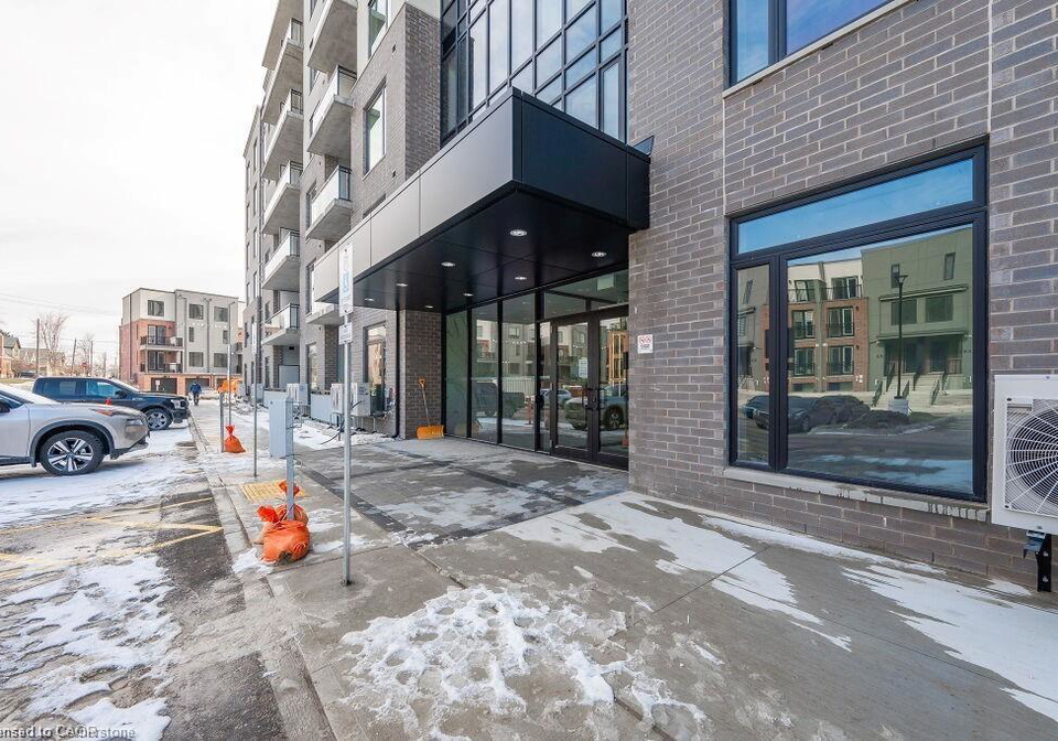 107-roger-street-waterloo-ontario-40793493