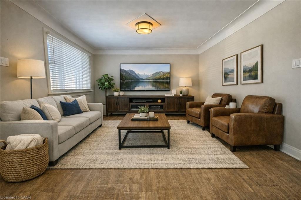 55-mohawk-road-w-hamilton-ontario-40793508