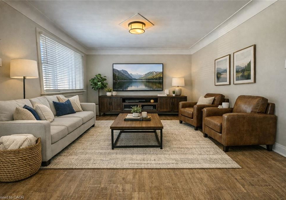 55-mohawk-road-w-hamilton-ontario-40793508