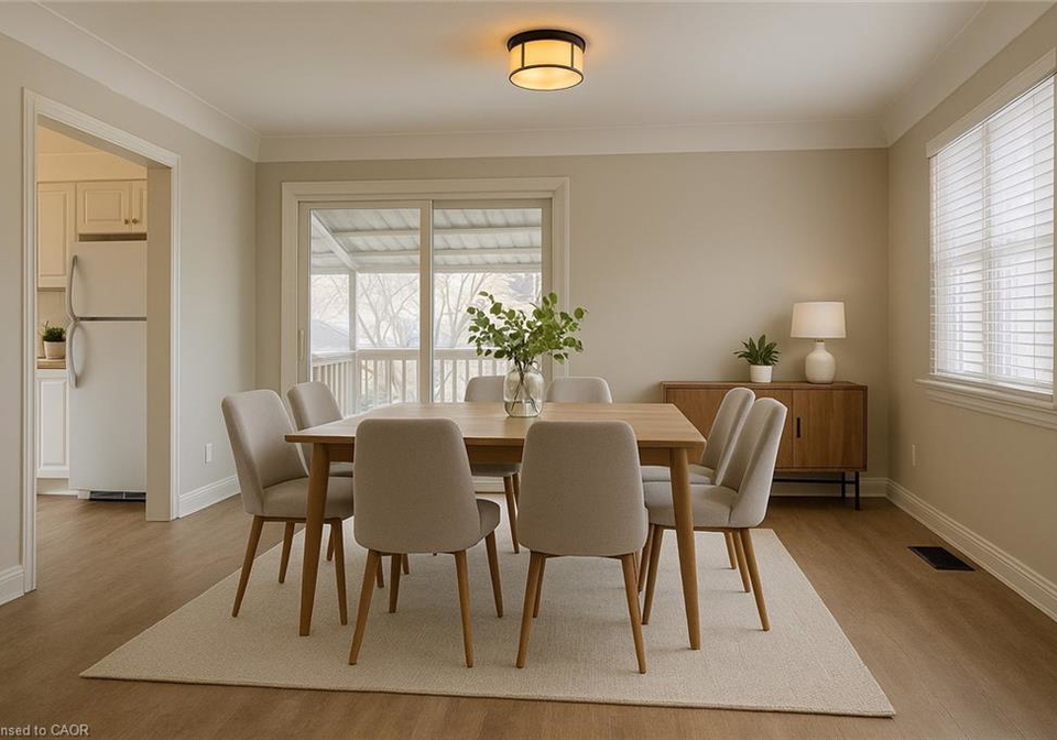 55-mohawk-road-w-hamilton-ontario-40793508