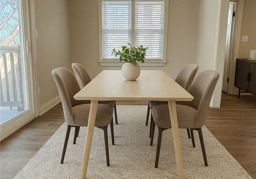 55-mohawk-road-w-hamilton-ontario-40793508
