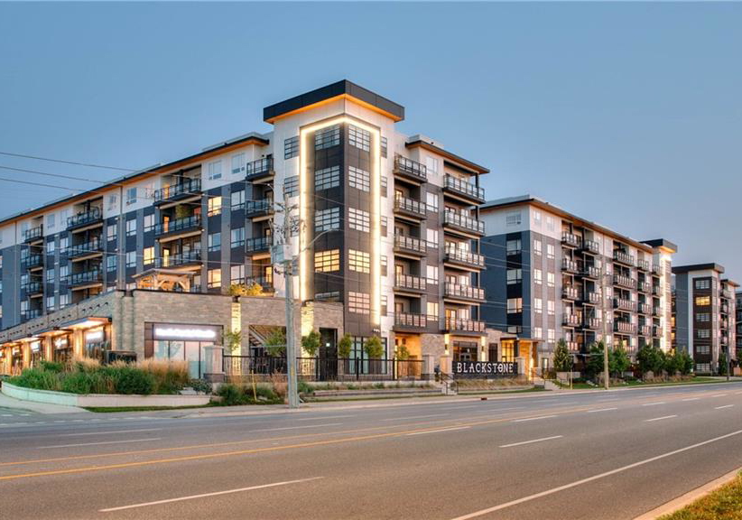 251-northfield-drive-waterloo-ontario-40793510