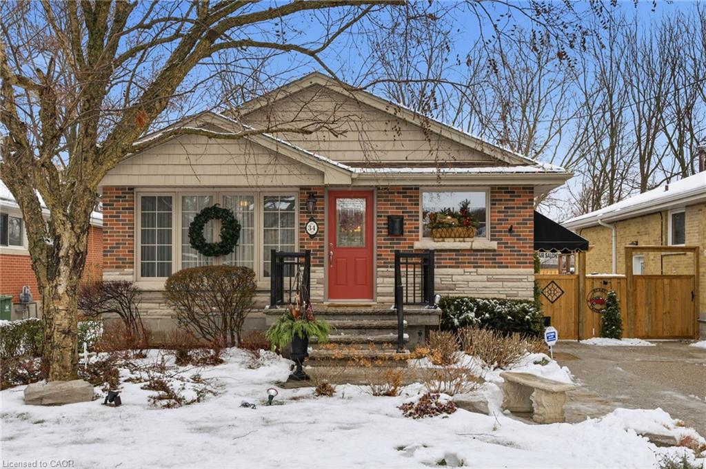 34-ramsey-crescent-hamilton-ontario-40793512