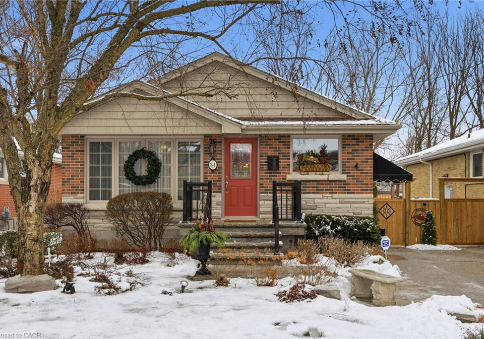 34-ramsey-crescent-hamilton-ontario-40793512