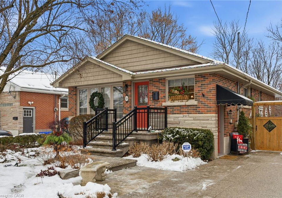 34-ramsey-crescent-hamilton-ontario-40793512