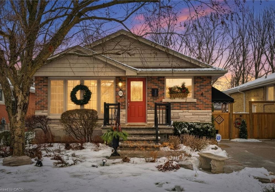 34-ramsey-crescent-hamilton-ontario-40793512