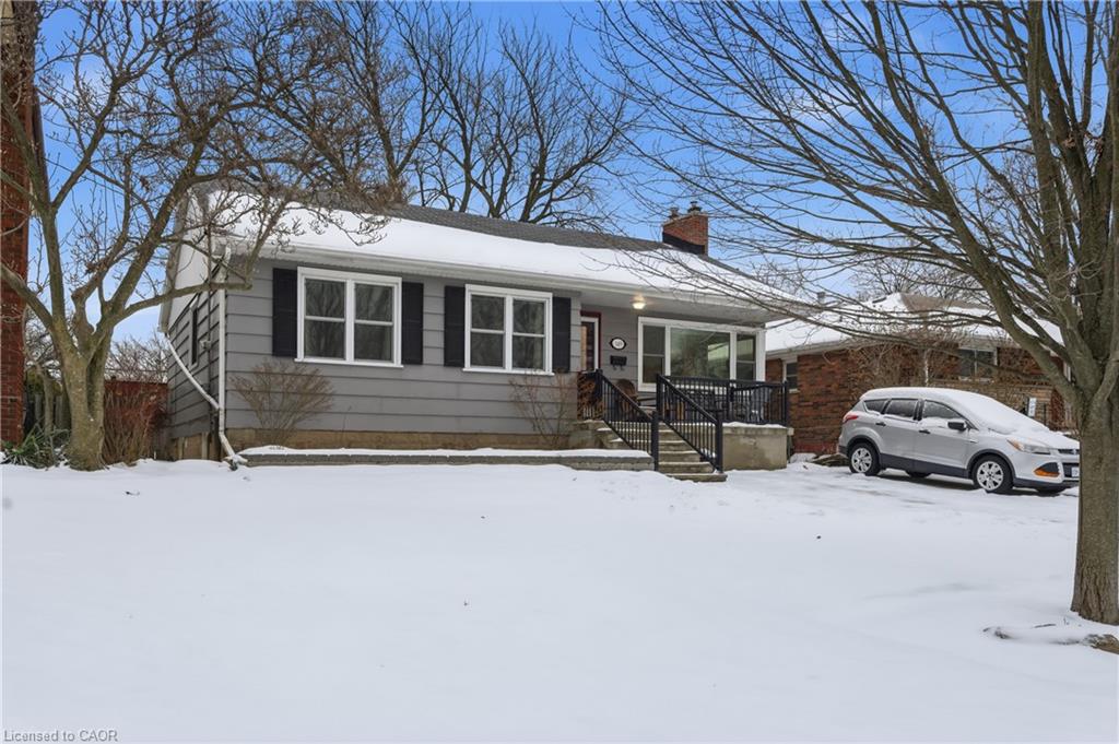 149-west-28th-street-hamilton-ontario-40793515