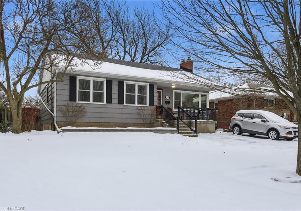 149-west-28th-street-hamilton-ontario-40793515