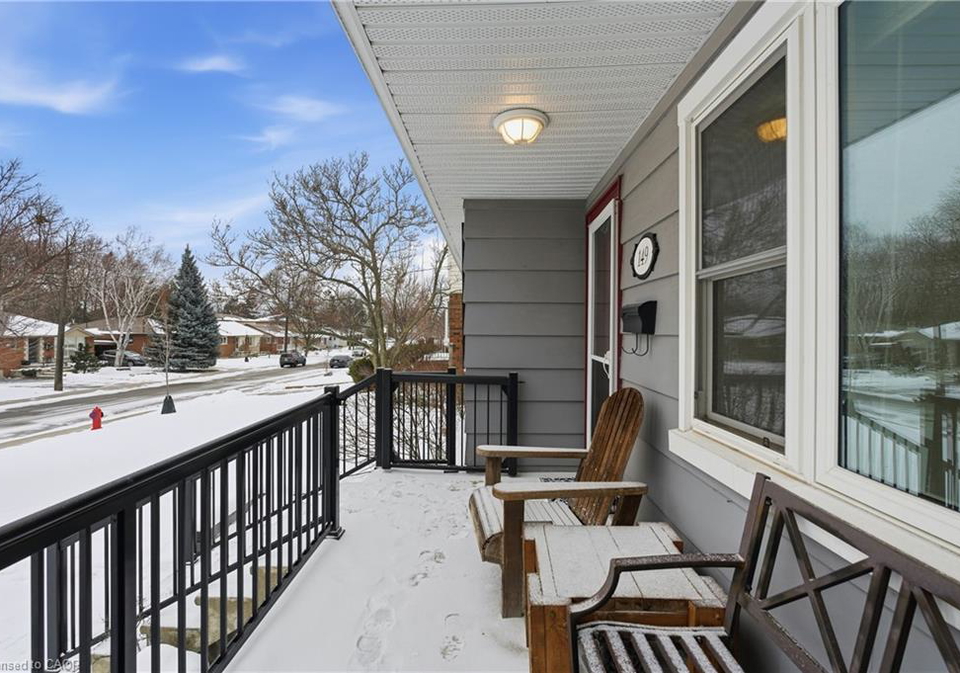 149-west-28th-street-hamilton-ontario-40793515